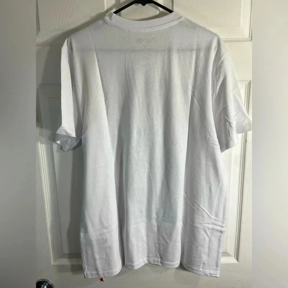 Marvel x Ecko - Venom - Large White T Shirt - BNWT ๐ฝ๐ค๐๐ท๏ธ - Picture 7 of 7